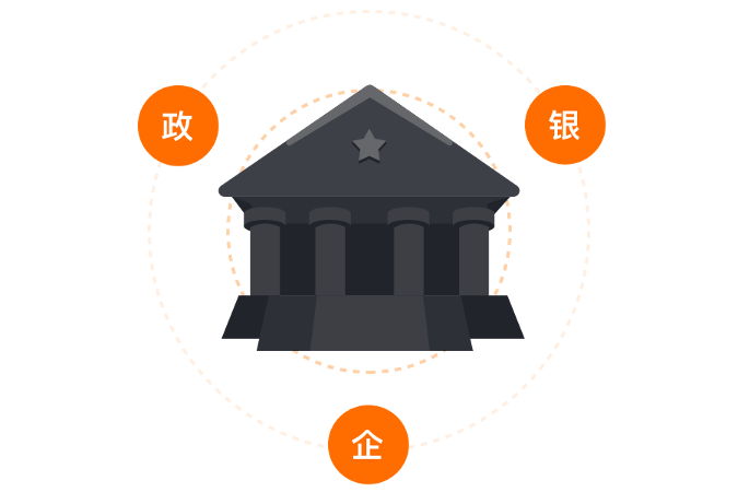 政务数据合规共享