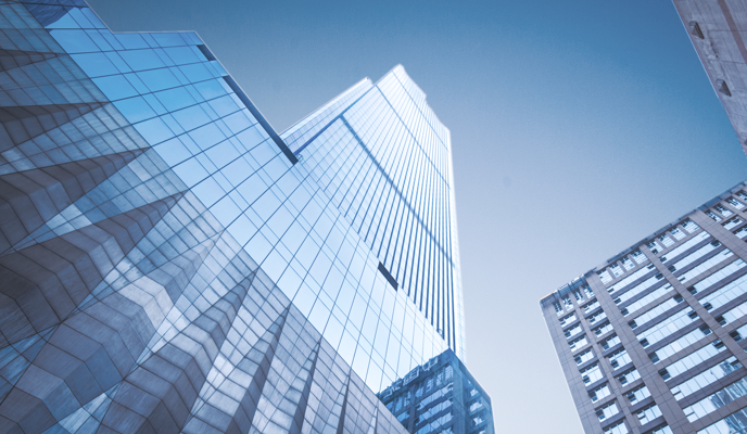 金融行业大数据综合管理服务平台