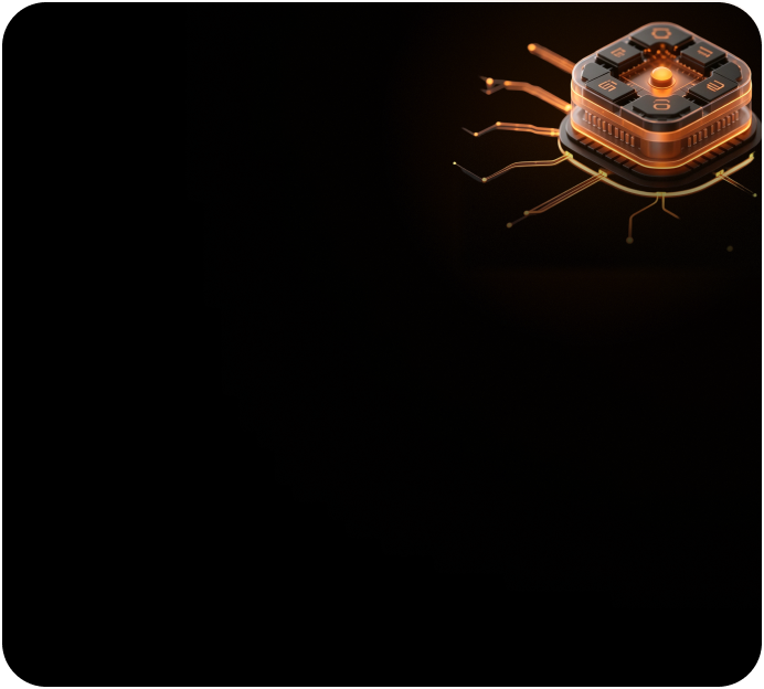 CyberData