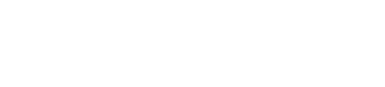 数新智能-一站式多云AI原生数智平台领军者