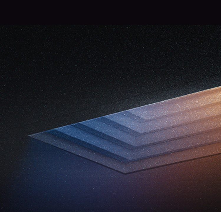 未来已来，把握现在